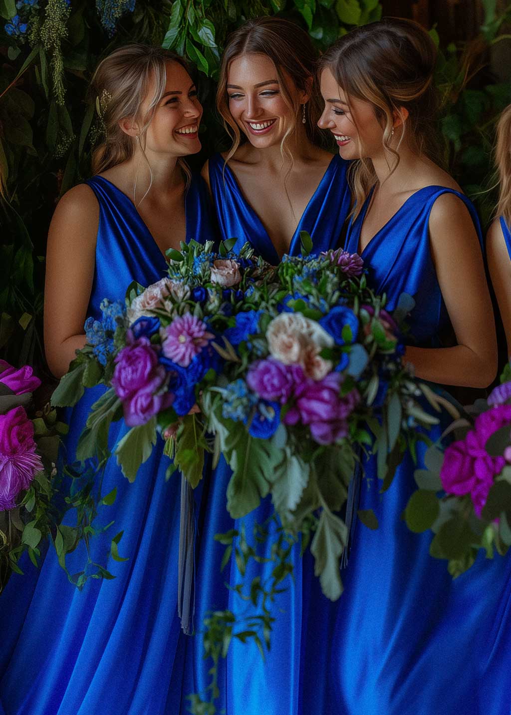 26 Greenery Wedding Ideas: Stunning & Fresh Inspiration for 2026