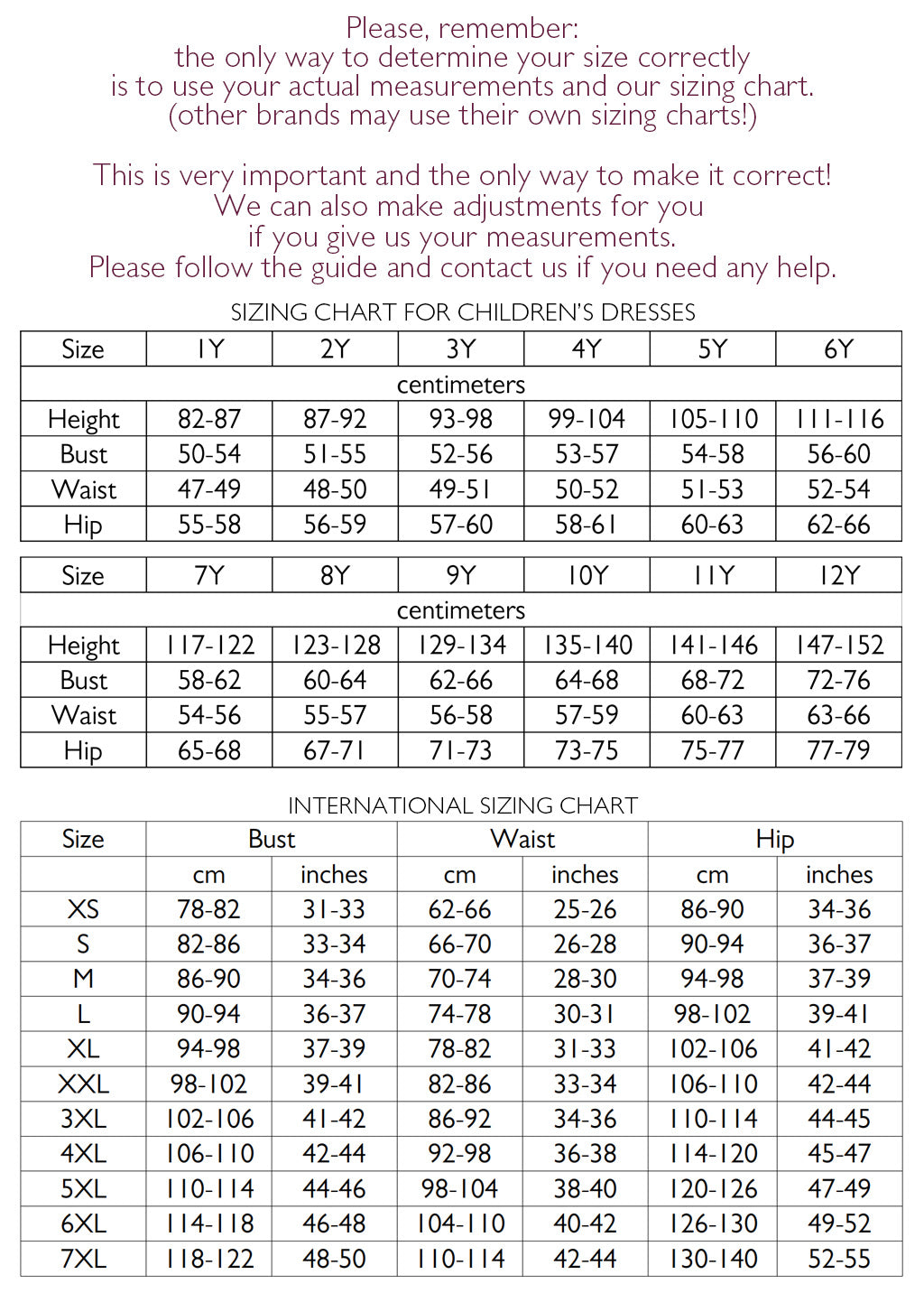 Mommy and me navy blue long velvet adult dress