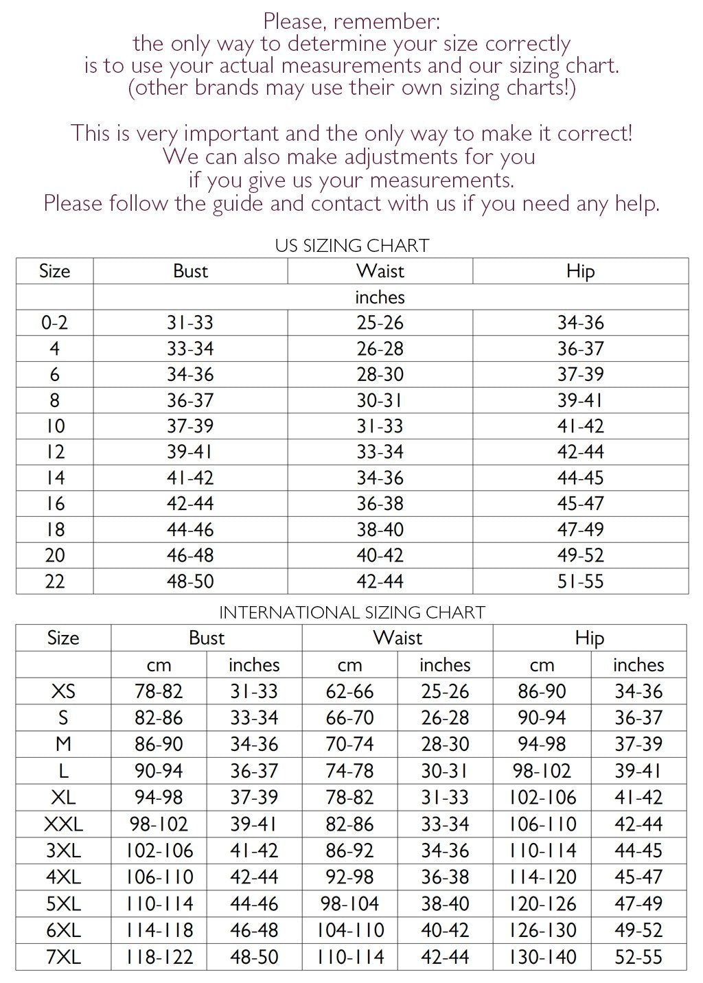 Silk champagne beige infinity dress