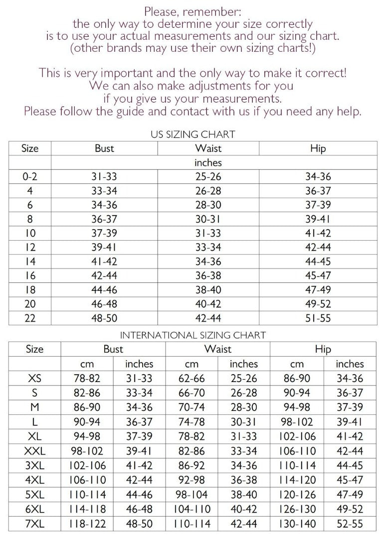 Light purple wrap dress