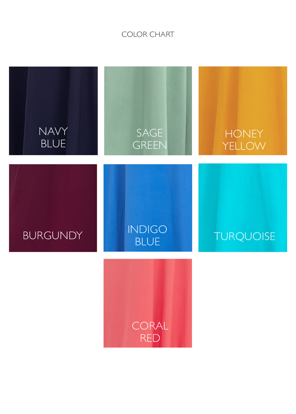 Sage green romantic wrap around dress