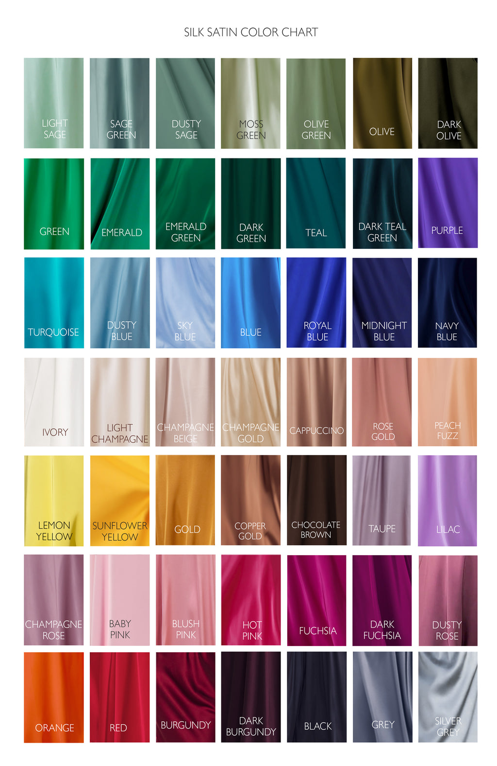 Olive Green Silk Halter Dress with Open Back