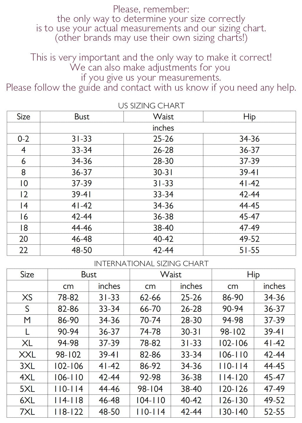 Sage green ruffle dress with belt