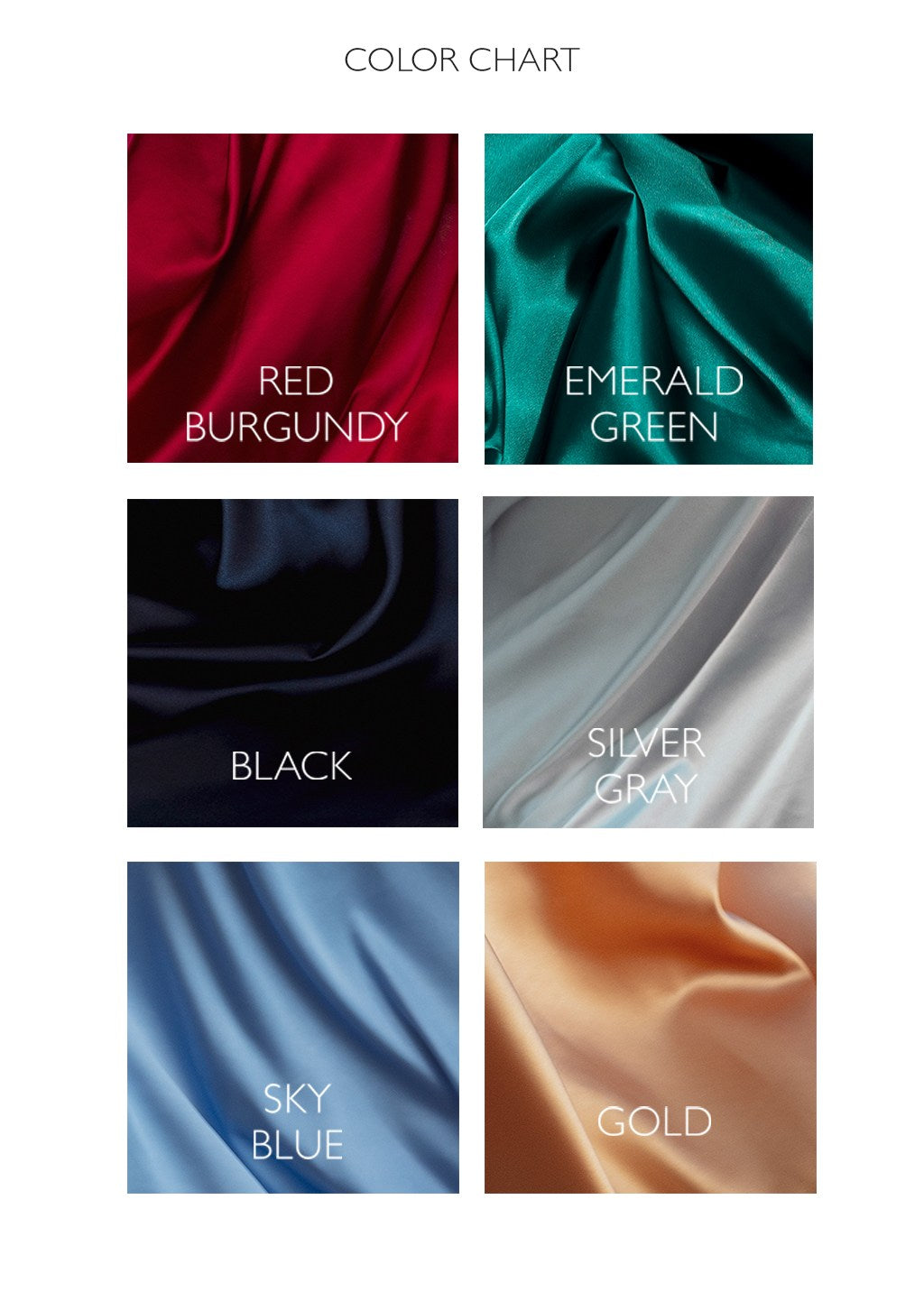 Smaragdgrünes langes Wickelkleid