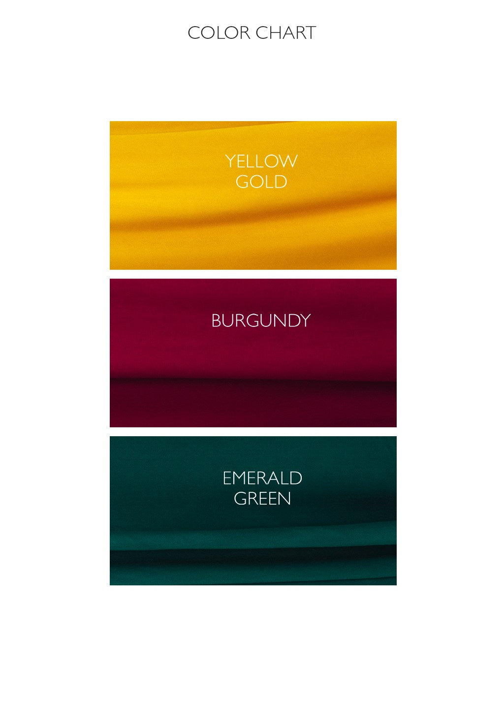 Burgundy open back long dress