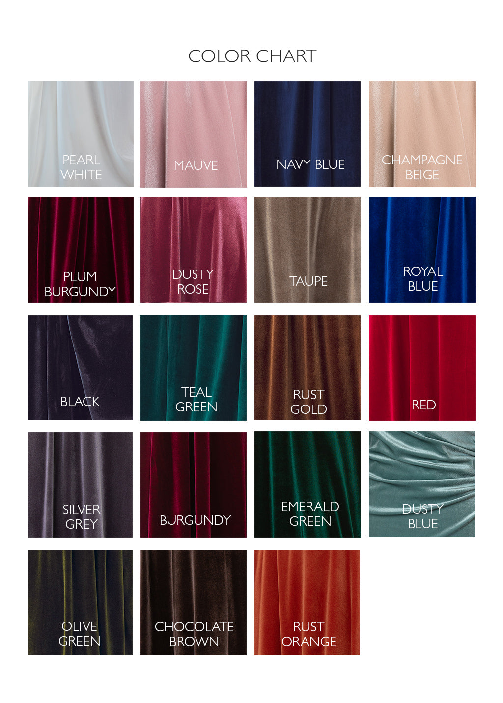 Burgundy velvet wrap long dress