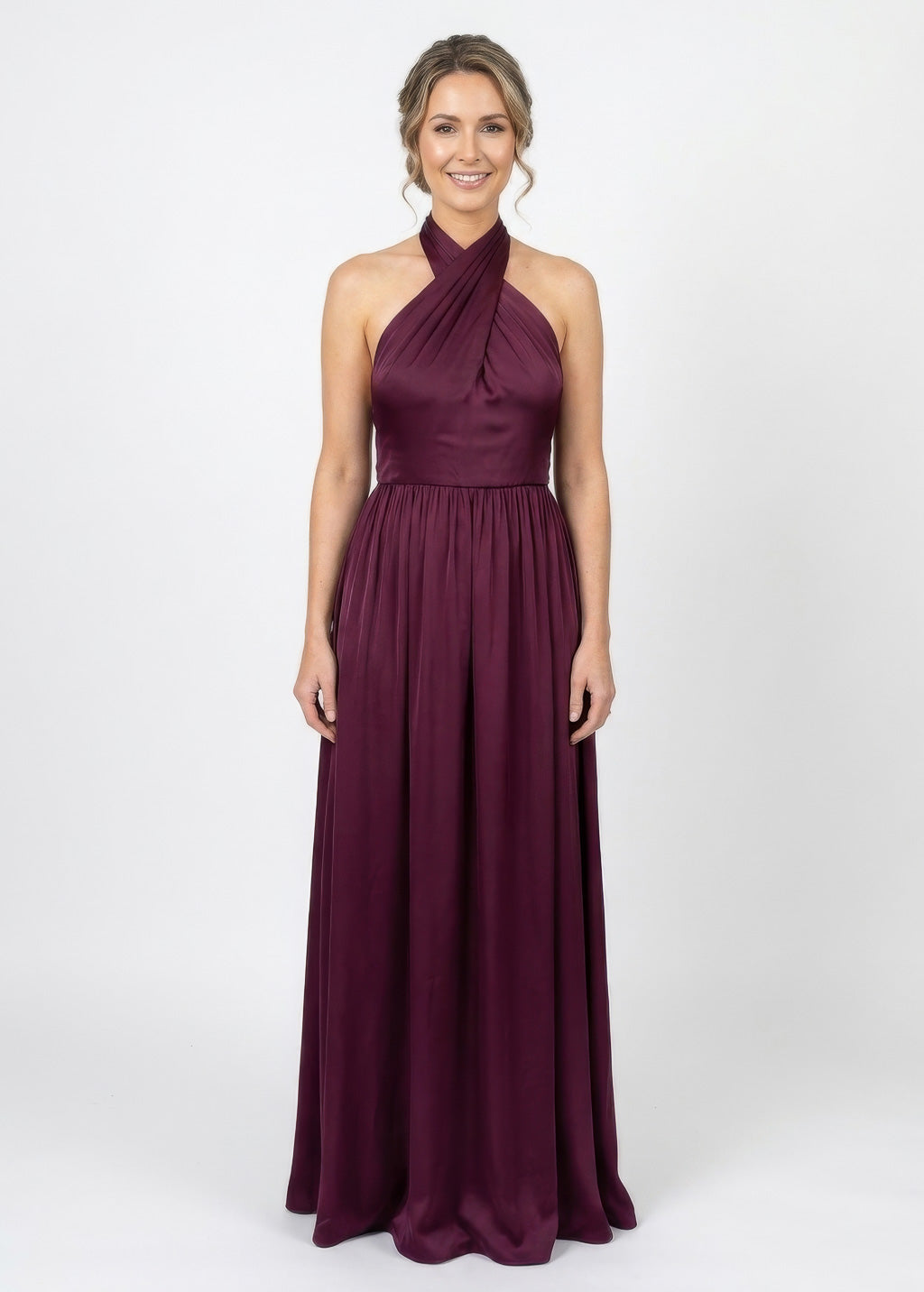 silk dresses near me Alexandra Formal Back Dress is a party Shop Ava Presley Prom Dresses