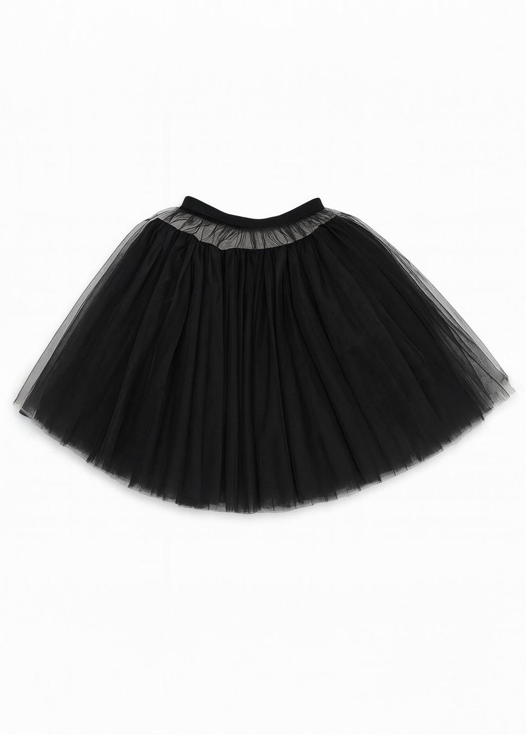 Burgundy Velvet Dress with Handmade Flower & Petticoat