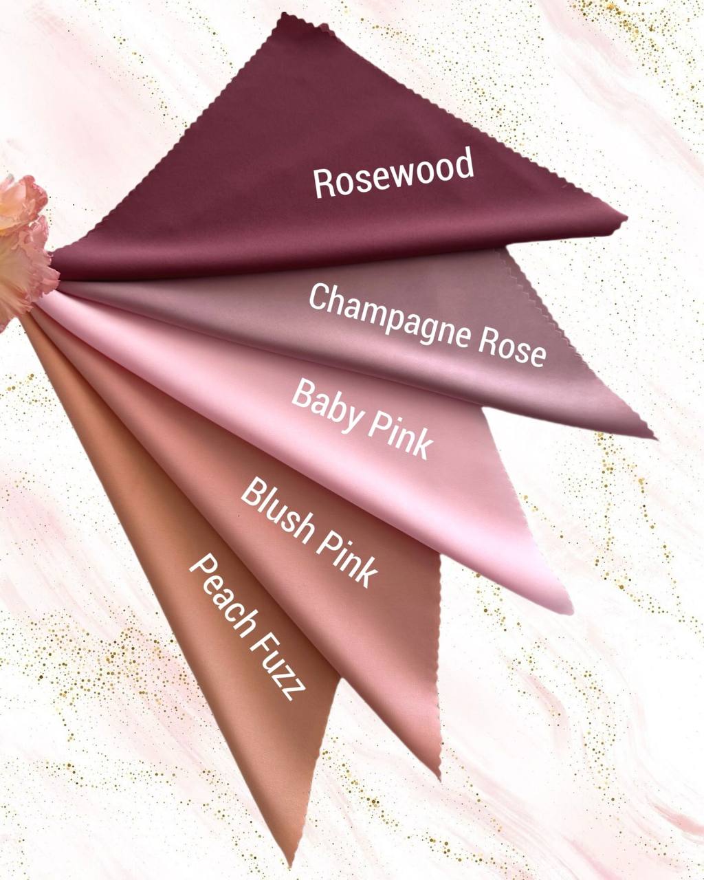 Dunkelgrüner Seidenoverall